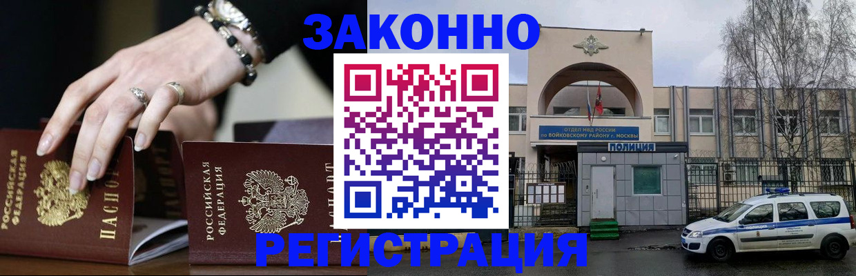 временная регистрация поиск в Железногорске